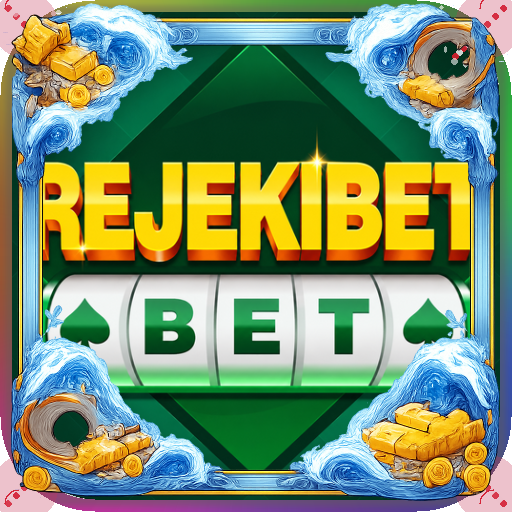 rejekibet — galeri pratinjau - APK Resmi